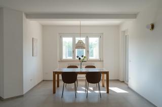 Villa Novelli - YourPlace Abruzzo - 7