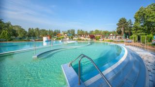 IRIS Apartmány - 6