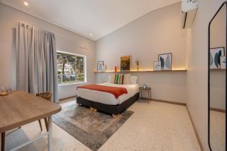 Medellinn The Blooming Hotel - 7