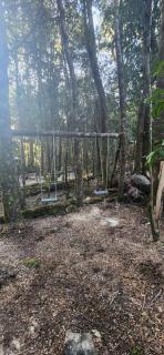 Cabañas Los Picaflores - 6