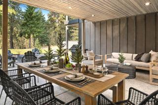 Cedar & Sage - 6