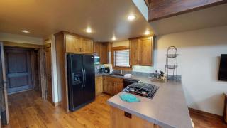 3 Caldera Cabin - 7