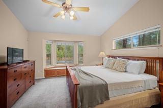 3 Catalpa Lane - 7