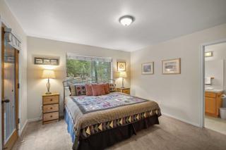 3 Catalpa Lane - 5