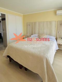 Ubicación perfecta Providencia a pasos del metro - 2