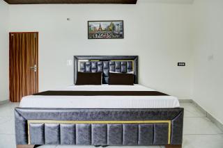 Super HOTEL O R.K STAY - 7