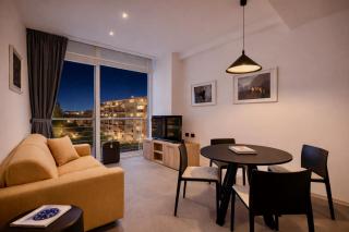 My Lux Palace - Luxury Apartments - 4