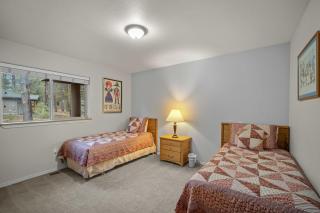 3 Catalpa Lane - 1