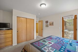 3 Catalpa Lane - 4