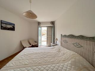 Villa Marine de Davia - 9