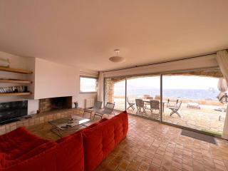 Villa Marine de Davia - 6