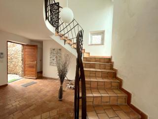 Villa Marine de Davia - 4