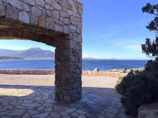 Villa Marine de Davia - 3