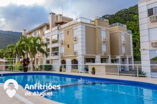 2 Quartos c/ Churrasqueira 80m da Praia RY1526 - 6