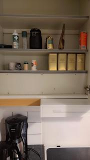 Station Stay Örebro - 6