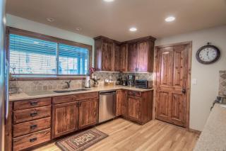 3 Colonial Lane - 5