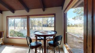 3 Colonial Lane - 4