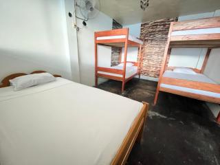 Palo Verde House - 4