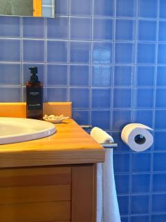 La Barraca de Macu - Delta Traditional Lodge - 6