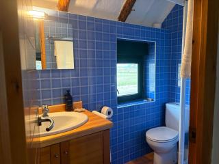 La Barraca de Macu - Delta Traditional Lodge - 5