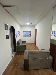 Hotel Avenida - Nova Friburgo - 7