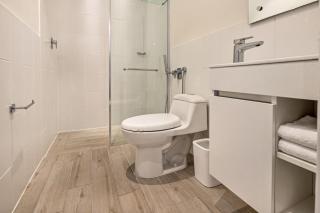 Olas by Playa Caracol Resorts - 2