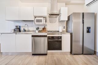 Olas by Playa Caracol Resorts - 3