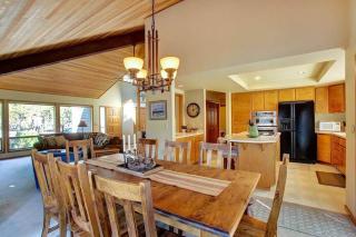 3 Cultus Lane - 6