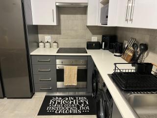 The Pearl of Bellamare - 8