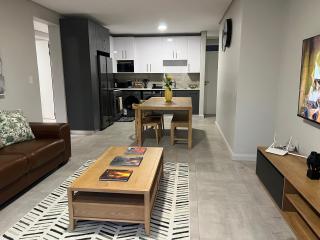 The Pearl of Bellamare - 9