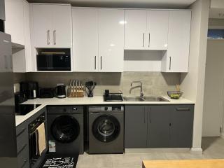 The Pearl of Bellamare - 7