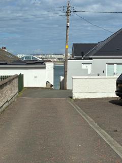 Westbay Hideaway - 2