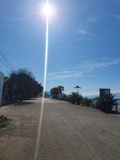 Excellent room C - 7