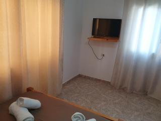 Excellent room C - 5