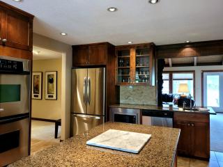 3 Doral Lane - 5