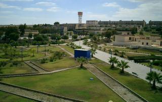 stunning Red Sea View - 5