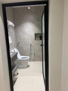 فندق دواد - 6