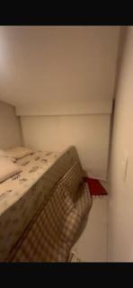 Apartamento aconchegante em Gravatá - 8