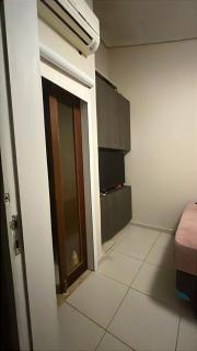 Apartamento aconchegante em Gravatá - 7