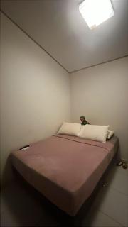 Apartamento aconchegante em Gravatá - 6