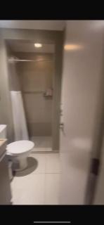 Apartamento aconchegante em Gravatá - 4