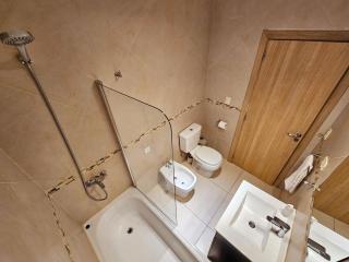 ANDES Apartments - CENTRO Turistico - 1