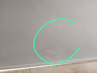 Tiny House en Privada - 4