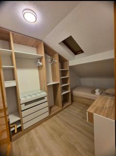 Iseni Apartments - 4