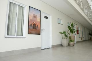 Hotel Jaiba Premium - 1