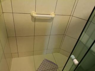 Pousada Em-Cantto - 1