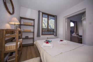 Résidence Androsace 42 Happy Rentals - 6