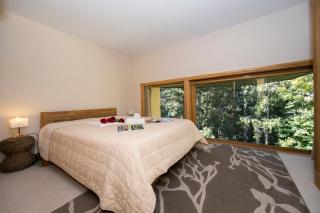 Résidence Grand Roc - Ancolies 104 - Happy Rentals - 8