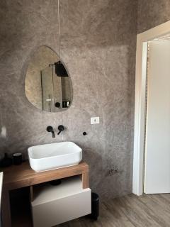 StayIrpinia rooms - 2
