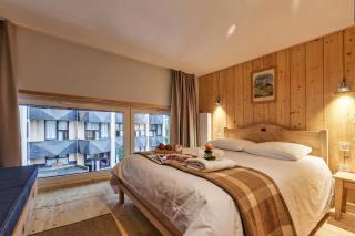 Résidence Grand Roc - Campanules 122 - Happy Rentals - 9